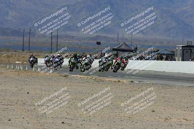 media/Mar-22-2025-CVMA (Sat) [[462c0ffedb]]/Race 2-Formula Open (HOLESHOT)/